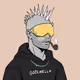 6639