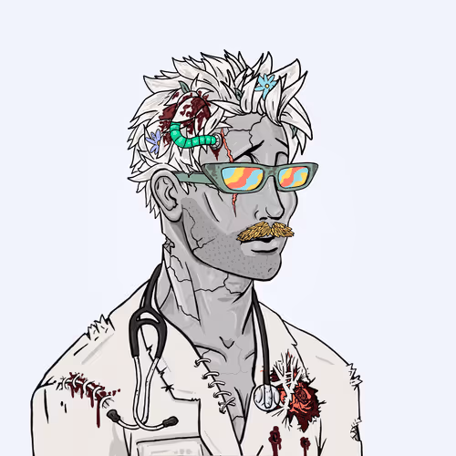 aslong.eth Ethereum Name Service (ENS and .eth domain) PFP