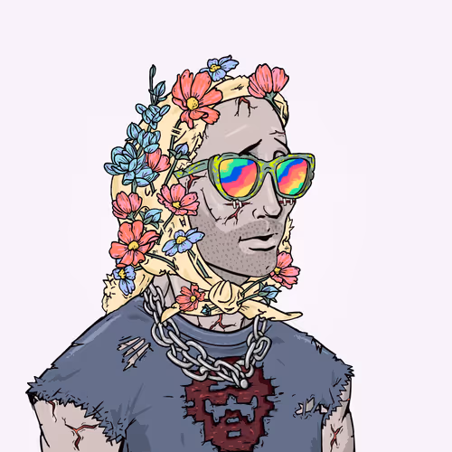 Degods Eth
