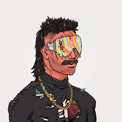 Degods Eth