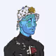 885