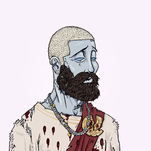 Degods Eth