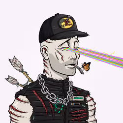 8308