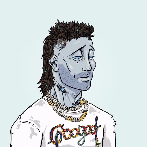 Degods Eth