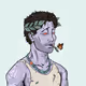 8462