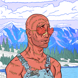 5170