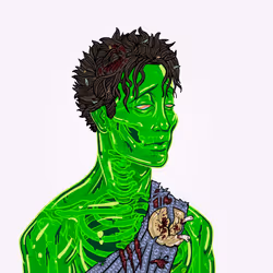 8305