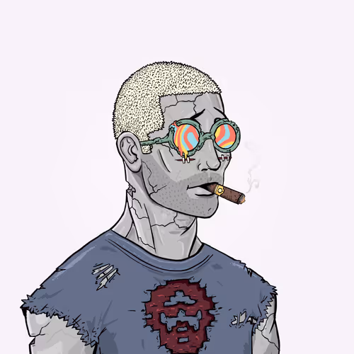 Degods Eth