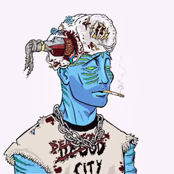 6584