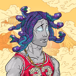 3072