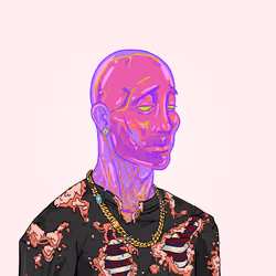 5600