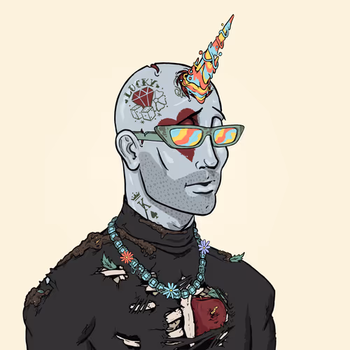 Degods Eth