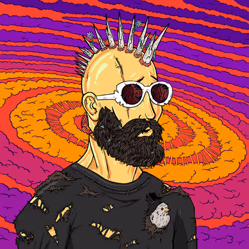 Degods Eth