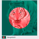 Bangladesh