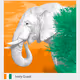 Ivory Coast