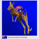 Commonwealth of Australia