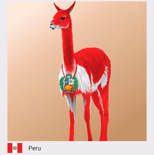 Item #136 Media