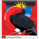 Antigua and Barbuda