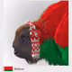 Belarus