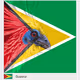 Guyana
