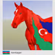 Azerbaijan