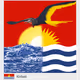 Kiribati