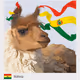 Bolivia