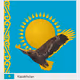 Kazakhstan