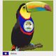 Belize
