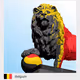 Belgium