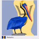 Barbados