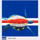 Cape Verde