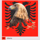 Albania