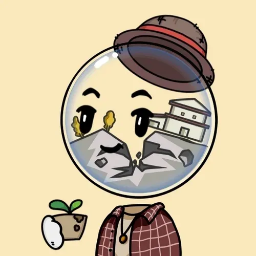 Naturekidxyz