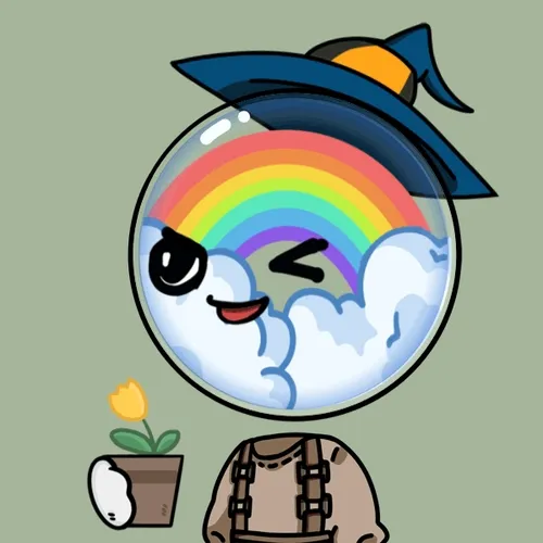 NatureKid #220