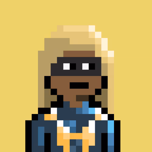 Nakaheroes Official