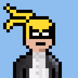 Nakaheroes #346