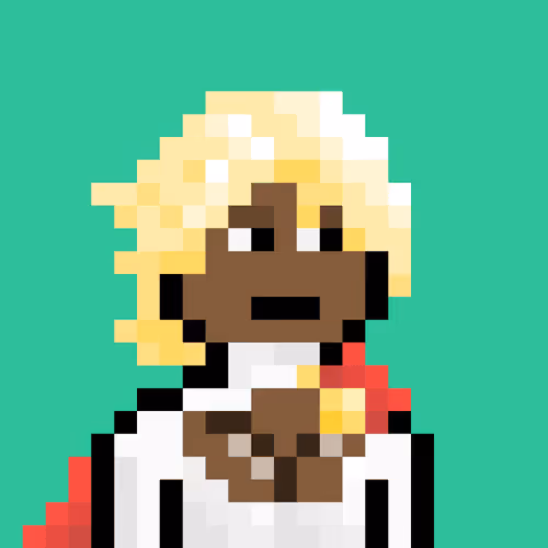 Nakaheroes Official