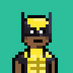 Nakaheroes #216