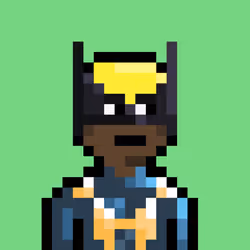 Nakaheroes #220