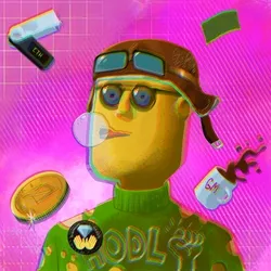 Item Media