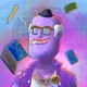 2214