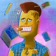 689
