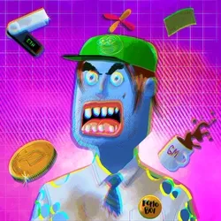 Item Media