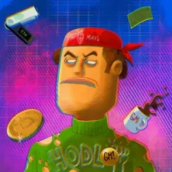 Item Media