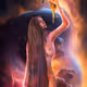 God of Dreams