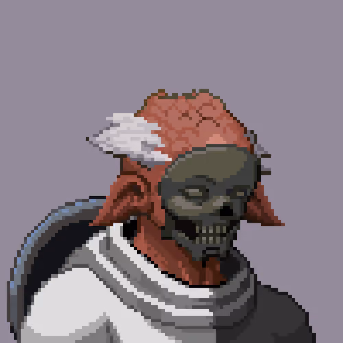 Goblins are All Going to Die #397