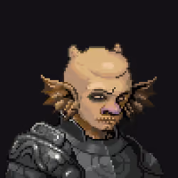 Goblins are All Going to Die #2028