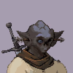 Goblins are All Going to Die #901