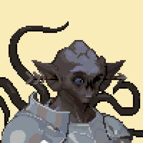 Goblins Are All Going To Die